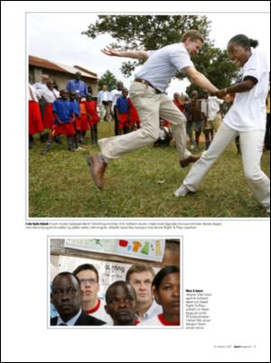 dagbladet_sport-20071019_000_00_00_012.pdf
