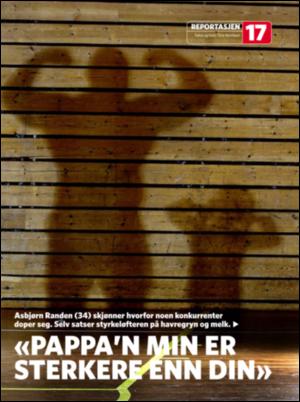 dagbladet_sport-20071019_000_00_00_017.pdf