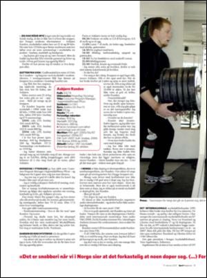 dagbladet_sport-20071019_000_00_00_018.pdf