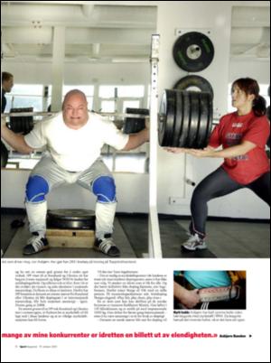 dagbladet_sport-20071019_000_00_00_019.pdf