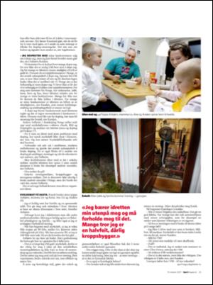 dagbladet_sport-20071019_000_00_00_020.pdf