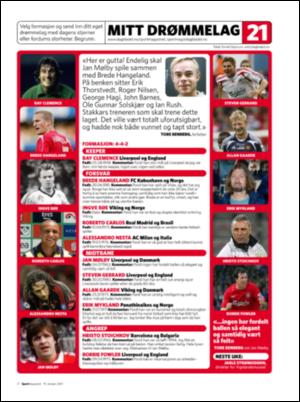 dagbladet_sport-20071019_000_00_00_021.pdf