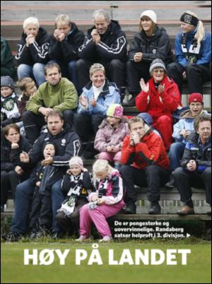 dagbladet_sport-20071019_000_00_00_027.pdf