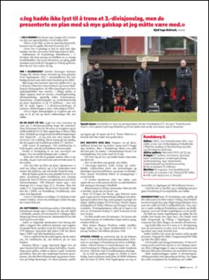dagbladet_sport-20071019_000_00_00_028.pdf