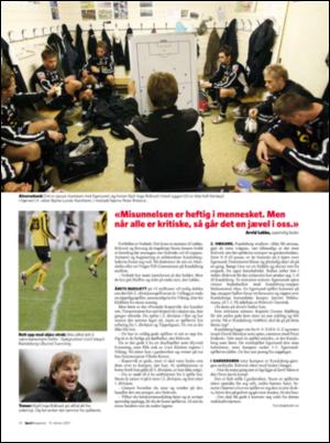 dagbladet_sport-20071019_000_00_00_029.pdf