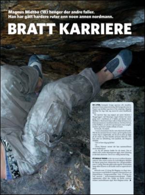 dagbladet_sport-20071019_000_00_00_031.pdf