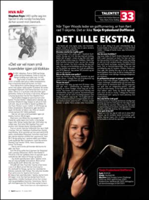 dagbladet_sport-20071019_000_00_00_033.pdf