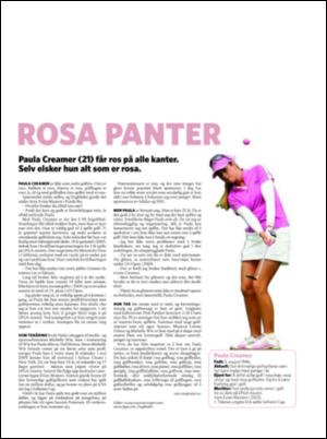 dagbladet_sport-20071019_000_00_00_035.pdf