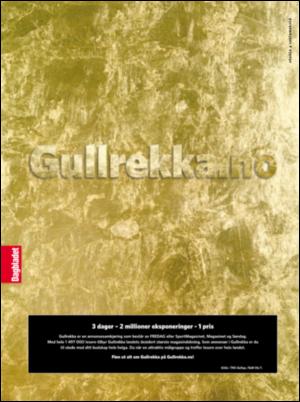 dagbladet_sport-20071019_000_00_00_038.pdf