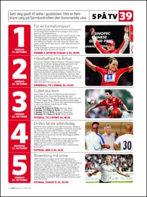 dagbladet_sport-20071019_000_00_00_039.pdf