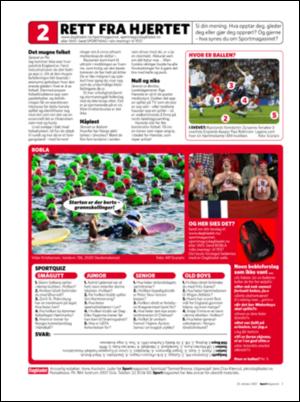 dagbladet_sport-20071026_000_00_00_002.pdf