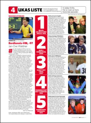 dagbladet_sport-20071026_000_00_00_004.pdf