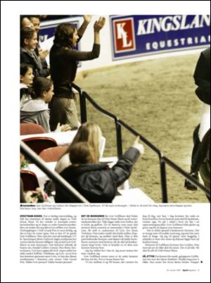 dagbladet_sport-20071026_000_00_00_008.pdf