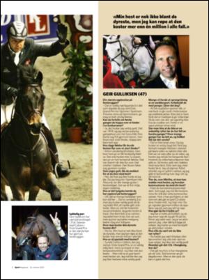 dagbladet_sport-20071026_000_00_00_009.pdf