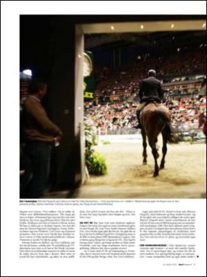 dagbladet_sport-20071026_000_00_00_010.pdf