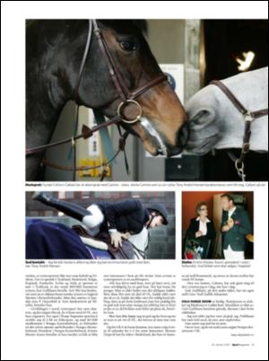 dagbladet_sport-20071026_000_00_00_014.pdf