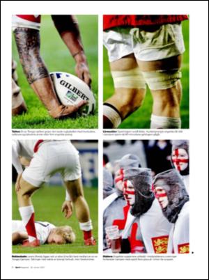 dagbladet_sport-20071026_000_00_00_019.pdf