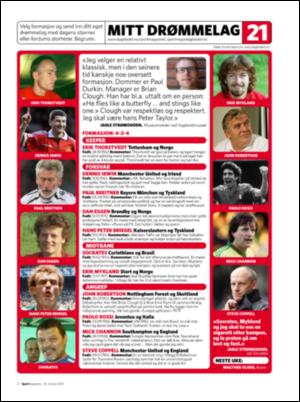 dagbladet_sport-20071026_000_00_00_021.pdf