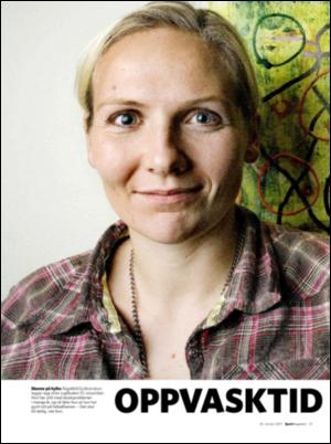 dagbladet_sport-20071026_000_00_00_022.pdf