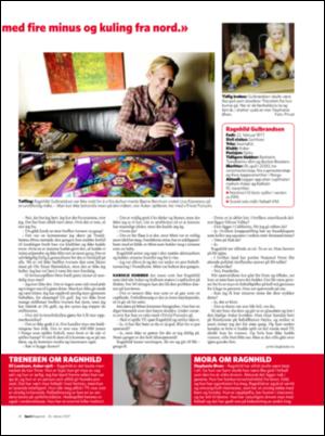 dagbladet_sport-20071026_000_00_00_025.pdf