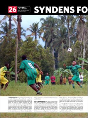 dagbladet_sport-20071026_000_00_00_026.pdf