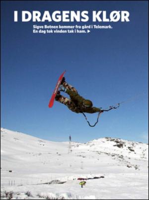 dagbladet_sport-20071026_000_00_00_030.pdf