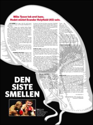 dagbladet_sport-20071026_000_00_00_035.pdf