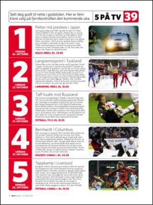 dagbladet_sport-20071026_000_00_00_039.pdf
