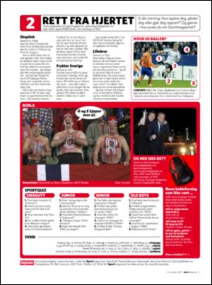 dagbladet_sport-20071102_000_00_00_002.pdf