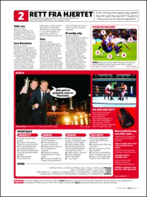 dagbladet_sport-20071109_000_00_00_002.pdf