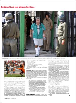 dagbladet_sport-20071109_000_00_00_007.pdf