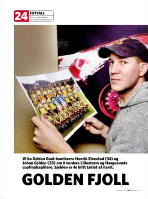 dagbladet_sport-20071109_000_00_00_024.pdf