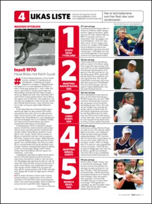 dagbladet_sport-20071116_000_00_00_004.pdf