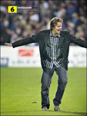 dagbladet_sport-20071116_000_00_00_006.pdf
