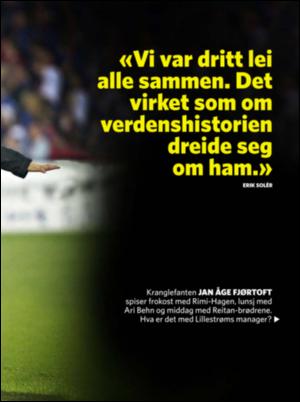 dagbladet_sport-20071116_000_00_00_007.pdf
