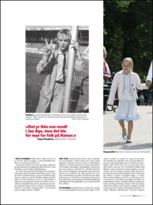 dagbladet_sport-20071116_000_00_00_008.pdf