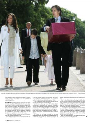 dagbladet_sport-20071116_000_00_00_009.pdf