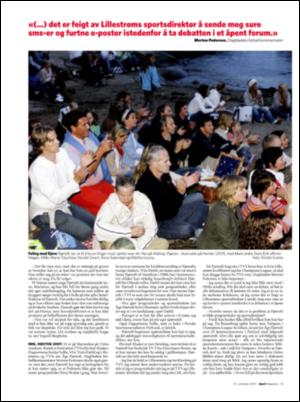 dagbladet_sport-20071116_000_00_00_010.pdf