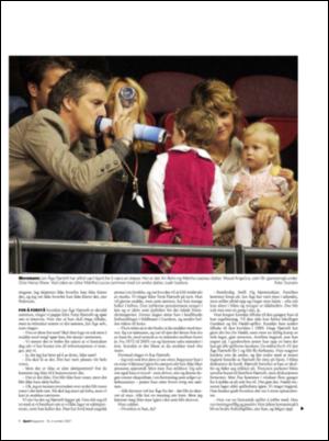 dagbladet_sport-20071116_000_00_00_011.pdf