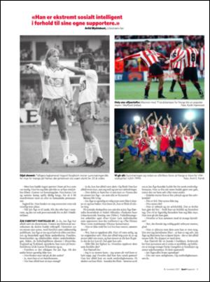 dagbladet_sport-20071116_000_00_00_012.pdf