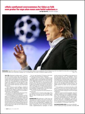 dagbladet_sport-20071116_000_00_00_013.pdf