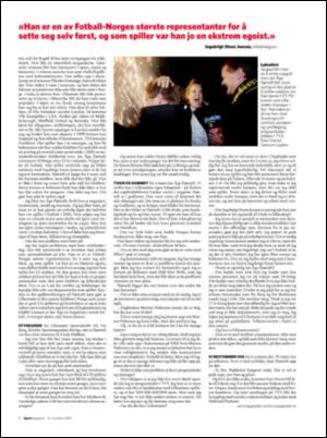 dagbladet_sport-20071116_000_00_00_015.pdf