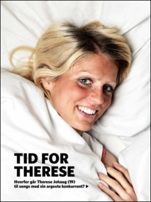 dagbladet_sport-20071116_000_00_00_016.pdf