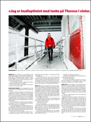 dagbladet_sport-20071116_000_00_00_018.pdf