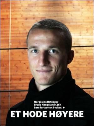 dagbladet_sport-20071116_000_00_00_020.pdf