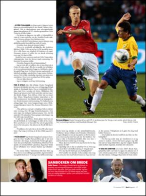 dagbladet_sport-20071116_000_00_00_022.pdf