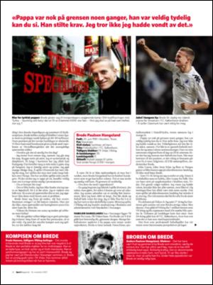 dagbladet_sport-20071116_000_00_00_023.pdf