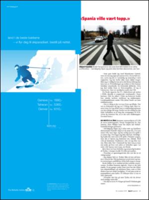 dagbladet_sport-20071116_000_00_00_024.pdf