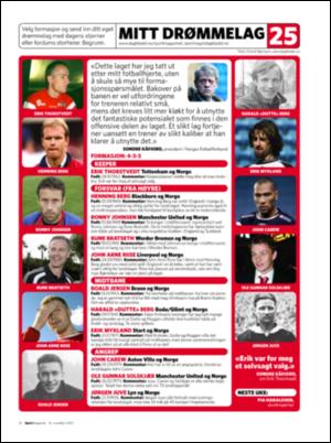 dagbladet_sport-20071116_000_00_00_025.pdf