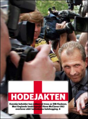 dagbladet_sport-20071116_000_00_00_026.pdf